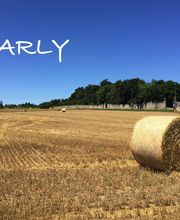 Kokon Immobilier image 20