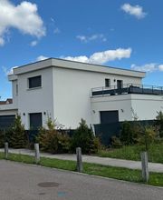 Home Construction image 5