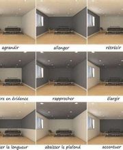 Violet Conception Sàrl Bild 4