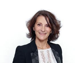 Baget Carole image 1