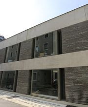 Herzog Umbauten AG Bild 1