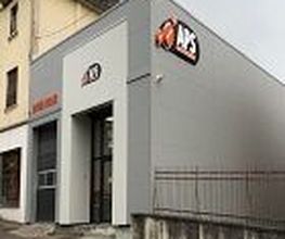 APS BITCHE image 1