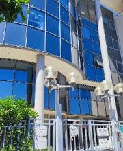 Appel Médical - Agence d'intérim et de recrutement médical Cannes La Bocca image 1