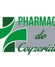 Pharmacie De Ceyzériat image 1