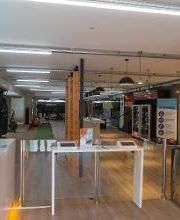 Gimnasio VivaGym La Verneda imagen 3