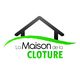 La Maison de la Clôture