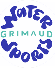 Grimaud Watersports image 15