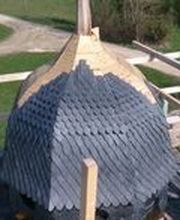 Cadot Chevet image 3