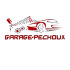 Garage Pechoux SARL