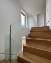 Glaszentrum Darmstadt Bild 21