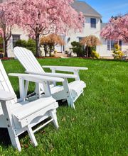 A Perfect Location Realty image 9