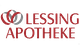 Lessing-Apotheke