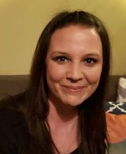 Sagent Behavioral Health - St. Paul image 1