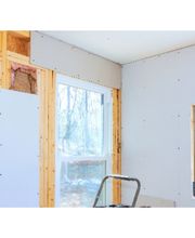 HGBau-Pahrmann Bild 4