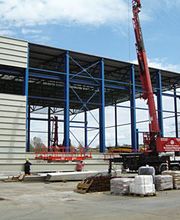 Taupitz Architekten + Ingenieure Bild 3