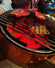 Le Soleil, El Segundo Bild 20