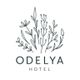 Hotel Odelya