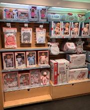 OKAIDI BOULOGNE BILLANCOURT image 11