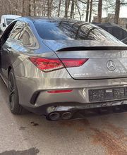 Garage Carrosserie JEKCARS Bild 6