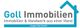 Goll Immobilien