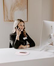 Curate MedAesthetics image 6