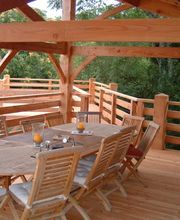 Albi Charpente Couverture image 9