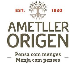 Ametller Origen imagen 14