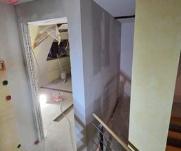 Trockenbau Dick Bild 15