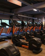 Basic-Fit afbeelding 5