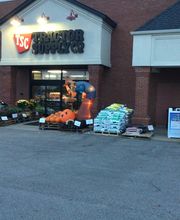 Tractor Supply Co. image 1
