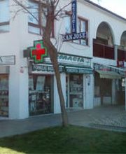 foto1.jpg
