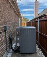 Coventry & Gattis A/C, Inc. image 8