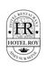 Hôtel Restaurant du Roy