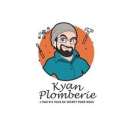 Kyan Plomberie