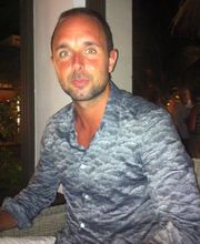 Pierre BERTHE image 1