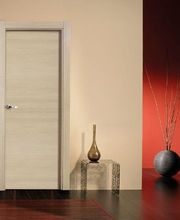 PUERTAS DANTE imagen 1