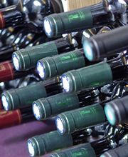 Jean-Claude & Nicolas Fayolle EARL image 1