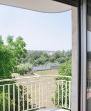 Gallery Professionale