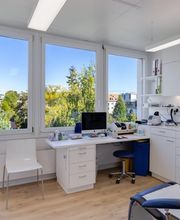 Dr. med. Walder Marcel Bild 2