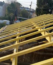 Mouynet Mason image 18