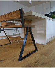 Parkett - Hofmann Bild 4