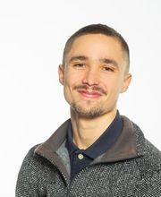 Horsch Coaching Bild 1