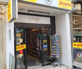 Dürninger Bild 1