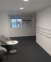 Groupe Cogedis à Guingamp image 1