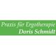 Praxis für Ergotherapie Doris Schmidt