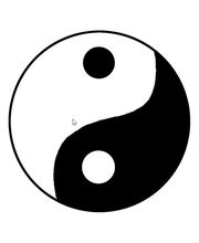 Dr. med. Hilke Sommer - Fachärztin für Hals-Nasen-Ohrenheilkunde Bild 3