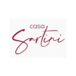 Casa Sartini logo