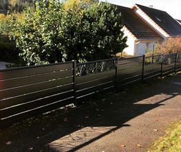Biesse Paysage image 18