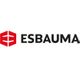 Esbauma GmbH