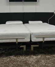 Bettenhaus Bella Luna AG Bild 4